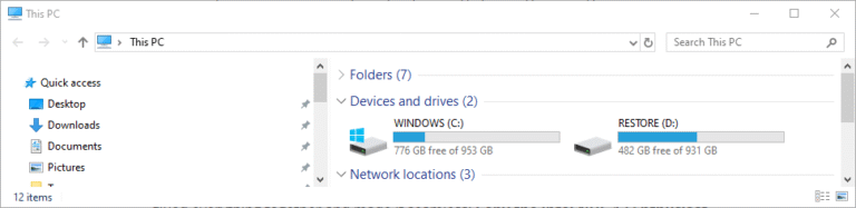 Intel-NUC-Drives-768x187-1