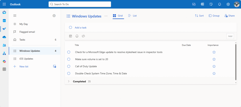 Outlook-ToDo-1024x457-1