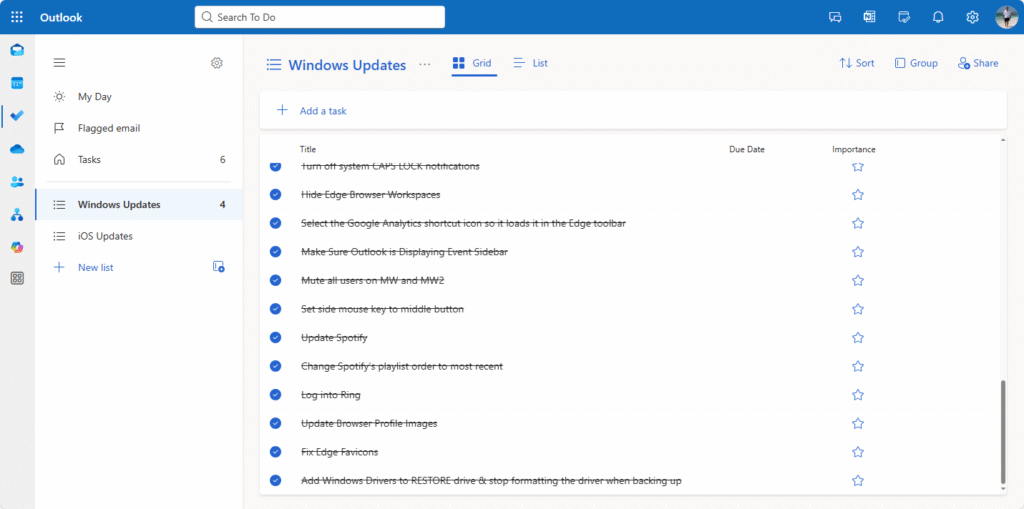 Outlook-ToDo-Example-2-1024x509-1