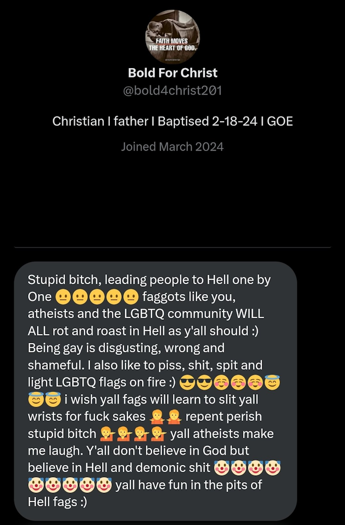 christianity-on-twitter-1 christianity-on-twitter-1