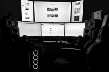 cropped-IMG_02611