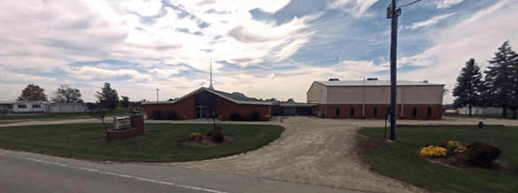 download Ridge Chapel Church of the Nazarene