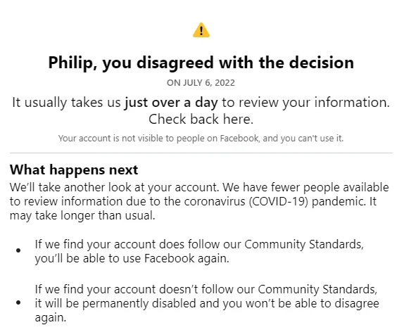 facebook-account-checkpoint facebook-account-checkpoint
