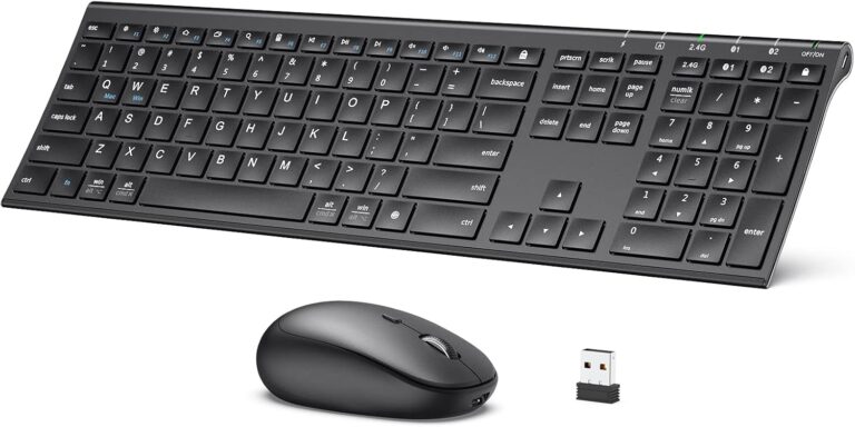 keyboard-options keyboard-options