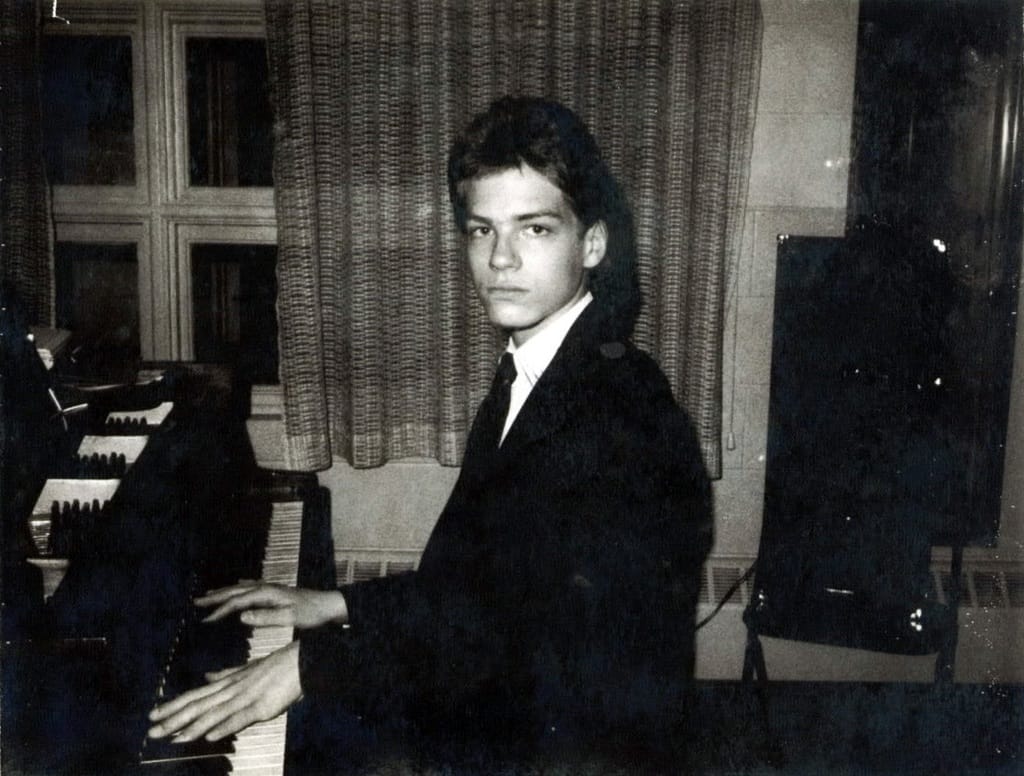 philip-piano-practice philip-piano-practice